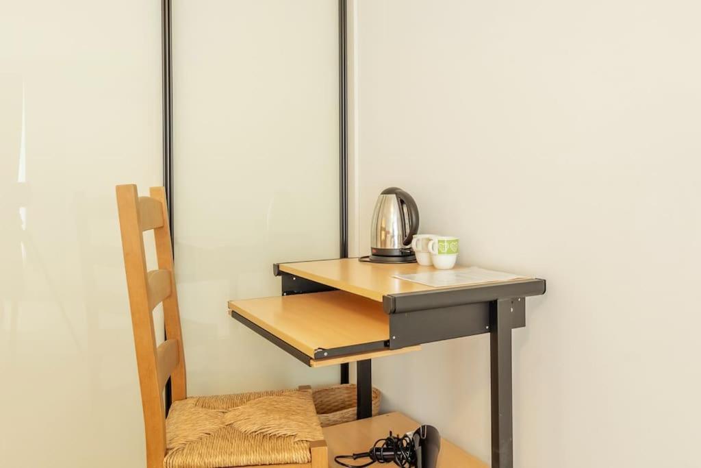 Homestay Luxury Ensuite 2 Minutes From Station Cambridge (Cambridgeshire)